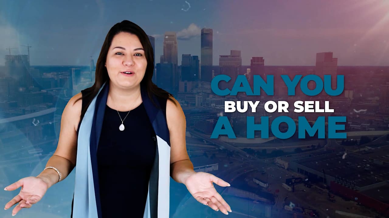 Why You Need a Realtor