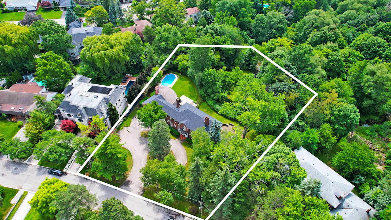 7 Alderbrook Dr Katy Torabi Toronto Real Estate Agent