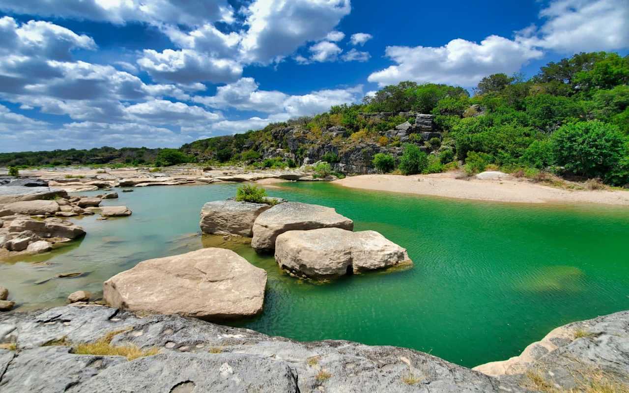 Texas Ranch Realty Texas Hill Country Land, Ranches & Property