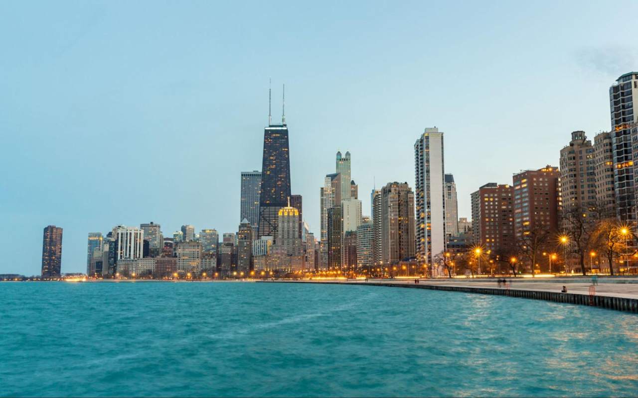 North Shore or North Side Which Area Is Right For You Blog Chicago