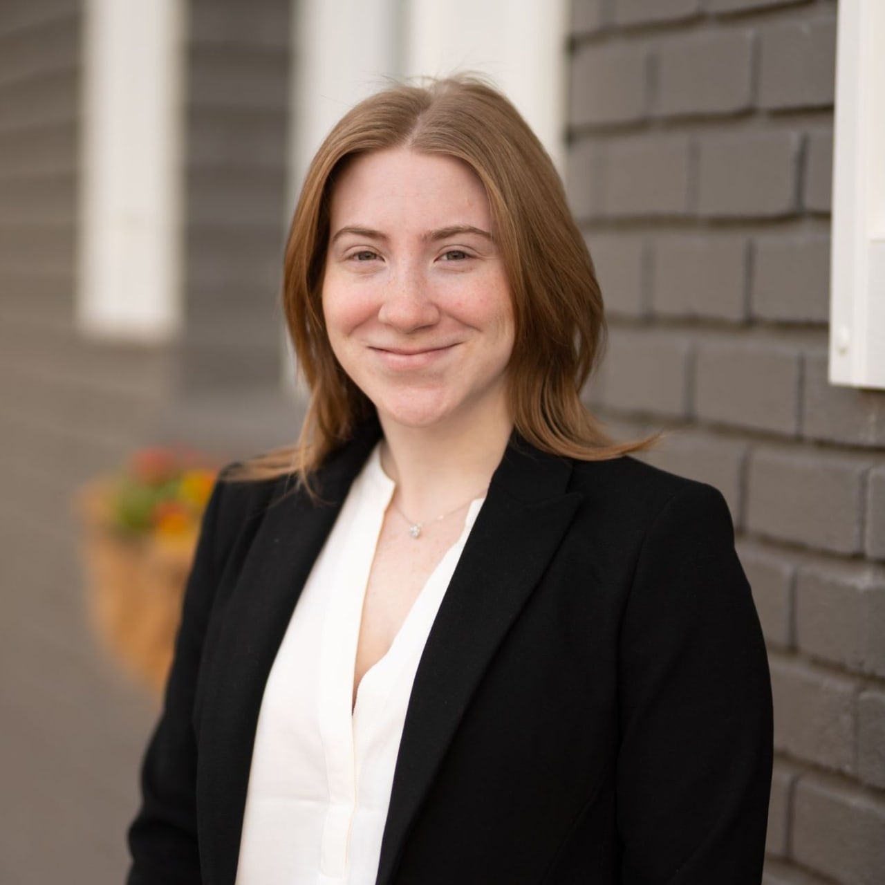 Home Valuation Roanoke Real Estate The Crouch Team