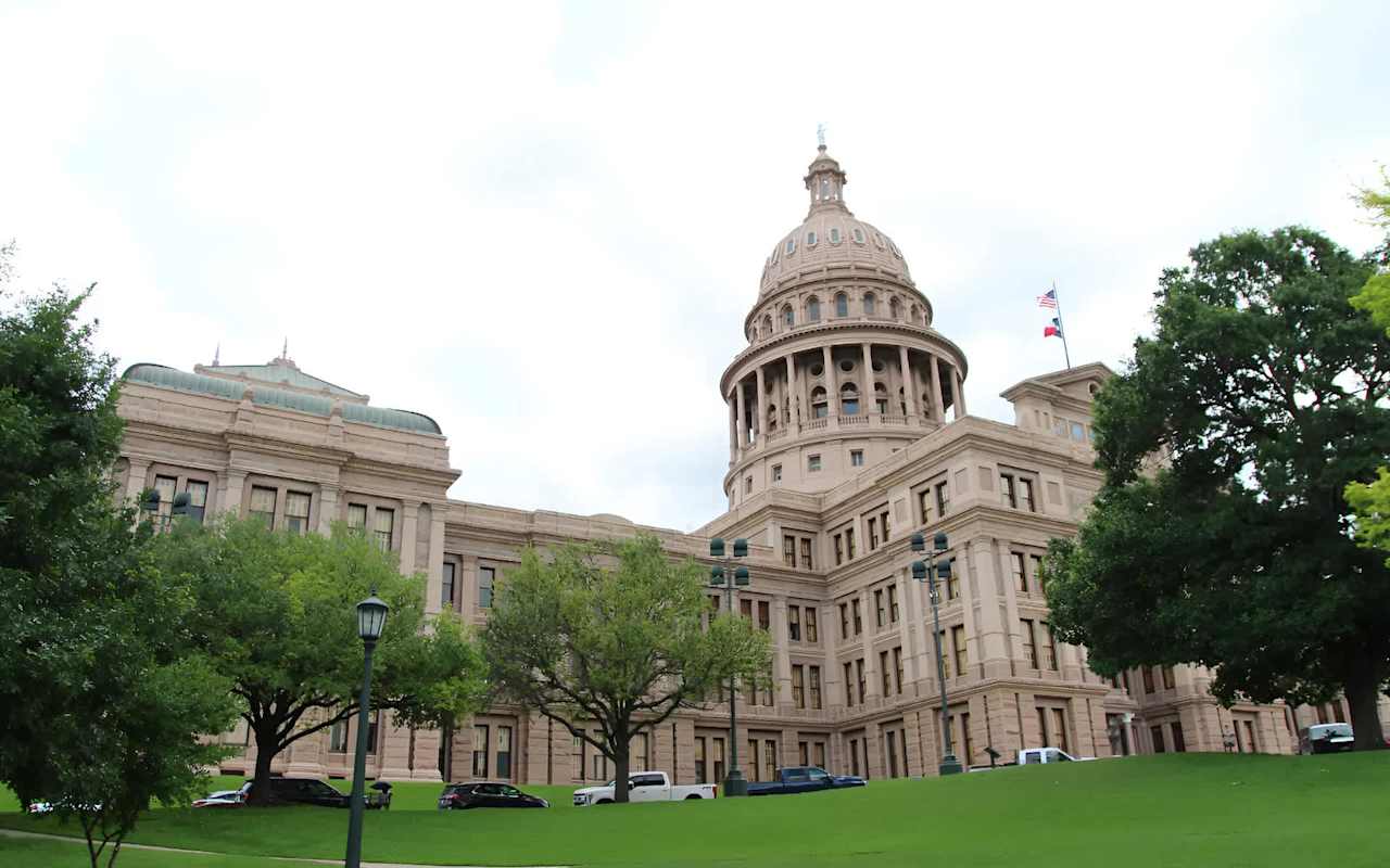 Things to Do in Austin, TX