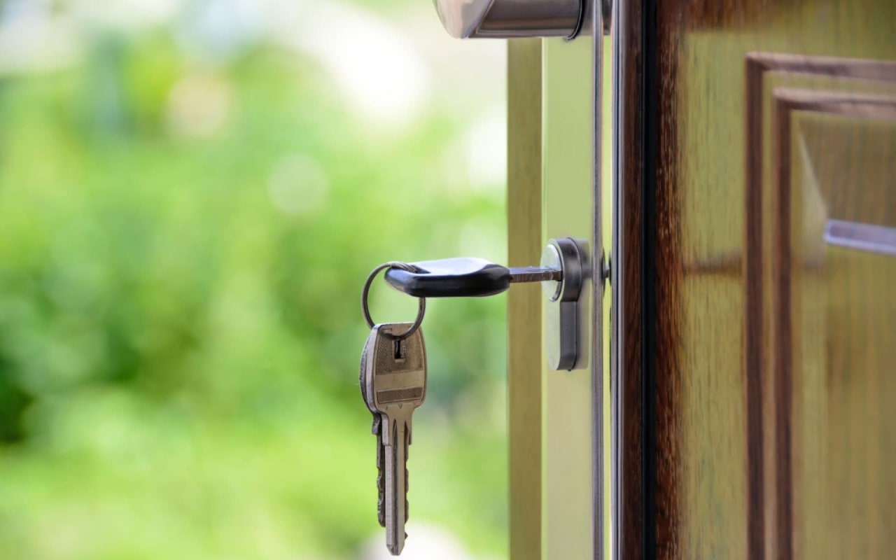 Open House vs. Private Showing: Which Is Better For Your Home Search?