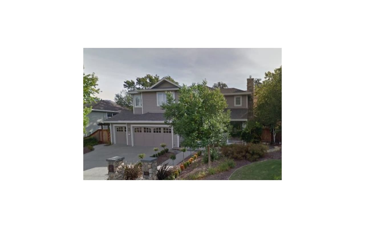 Magee Ranch Neighborhood Guide 680 Doug Buenz Group Pleasanton