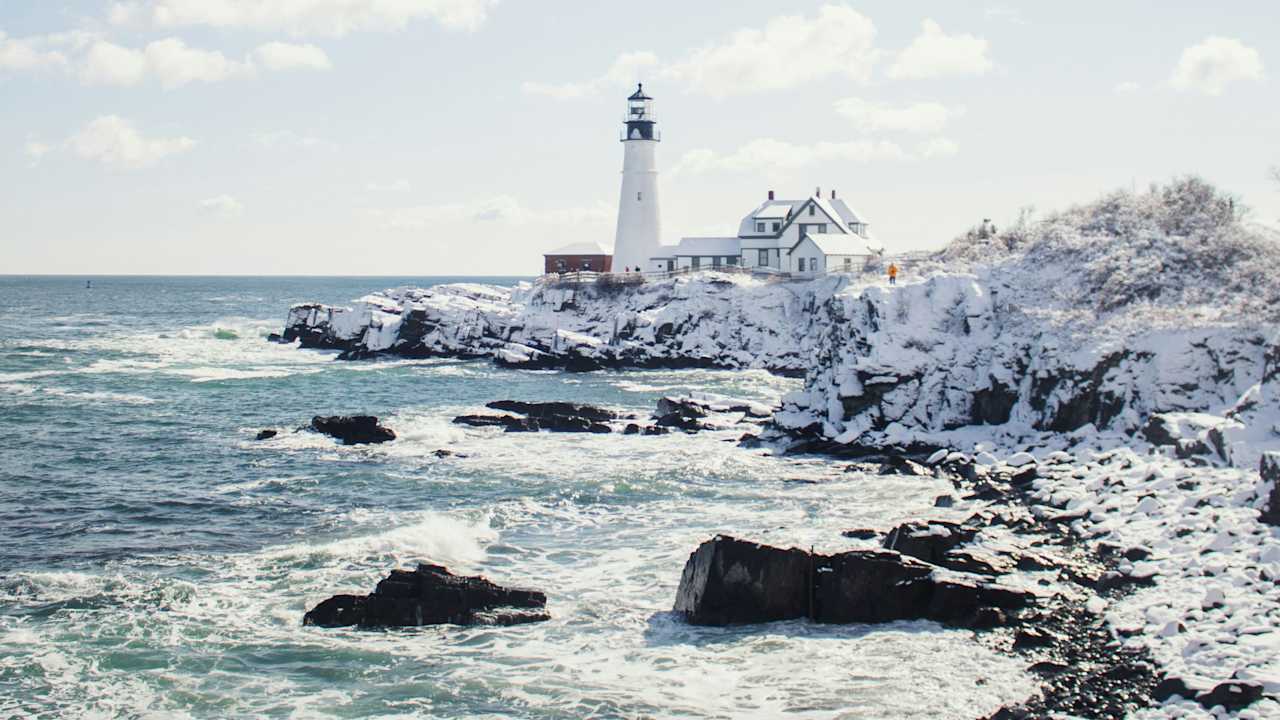 December 2023 Market Update SingleFamily Homes and Condos in