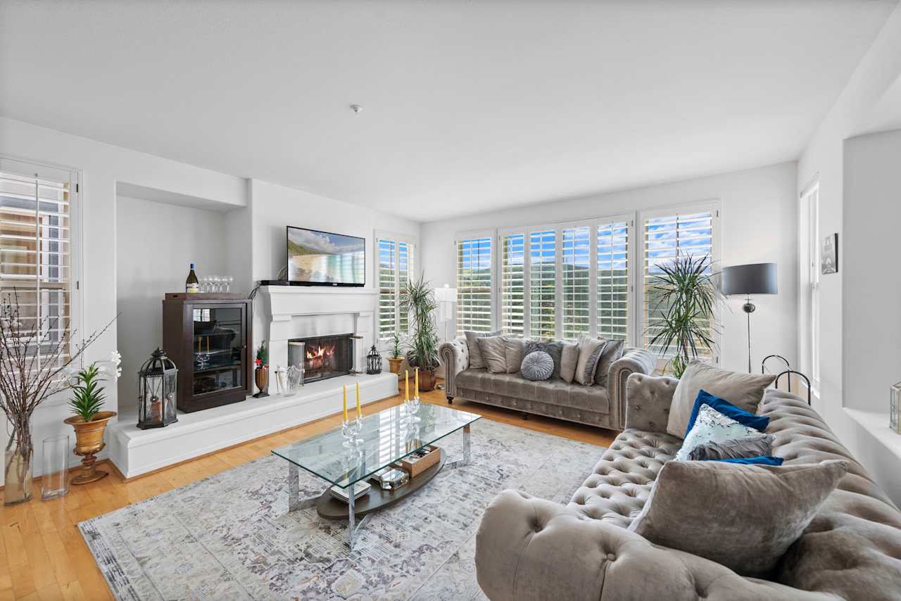 Pelican Ridge Canaday Group Orange County Luxury Home Specialists