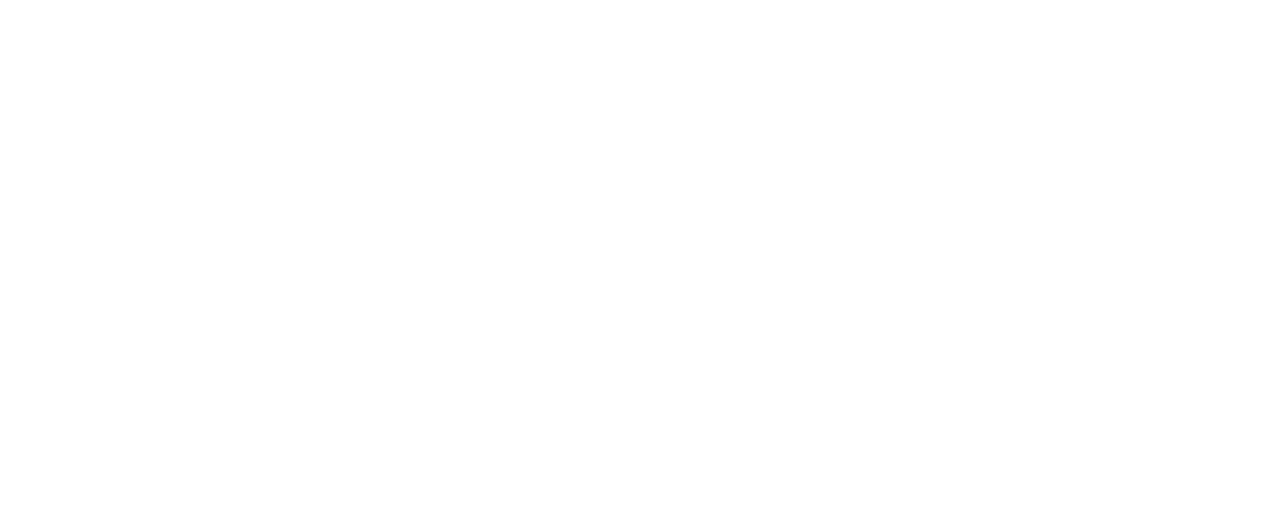 greenflamingorealty logo