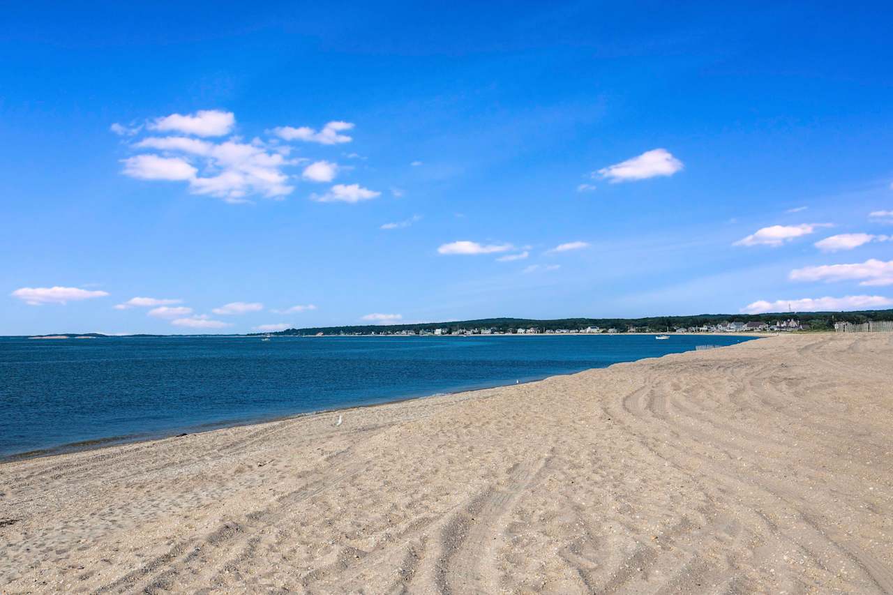 42 Knoll Road, Southampton