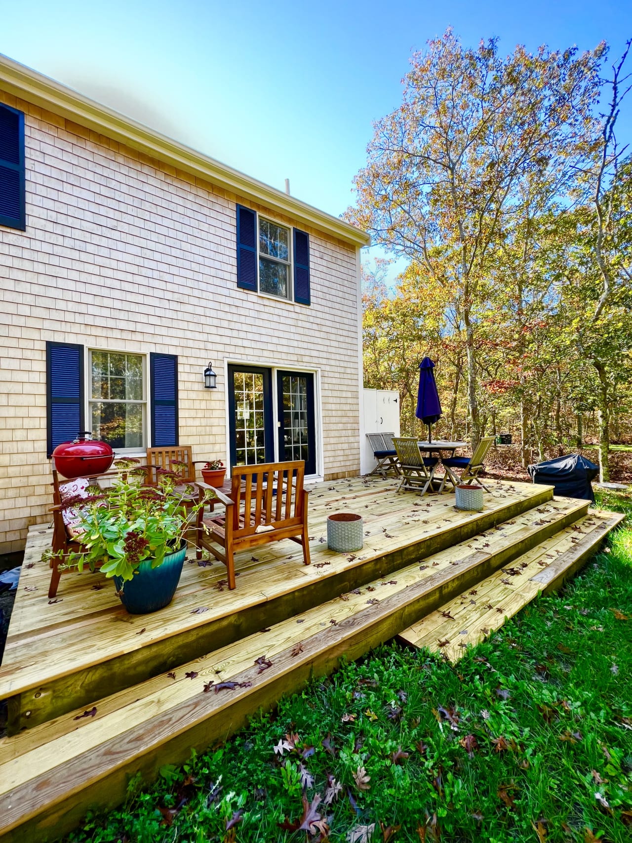 Beautiful Edgartown Rental Vineyard Dream Realty Martha's Vineyard