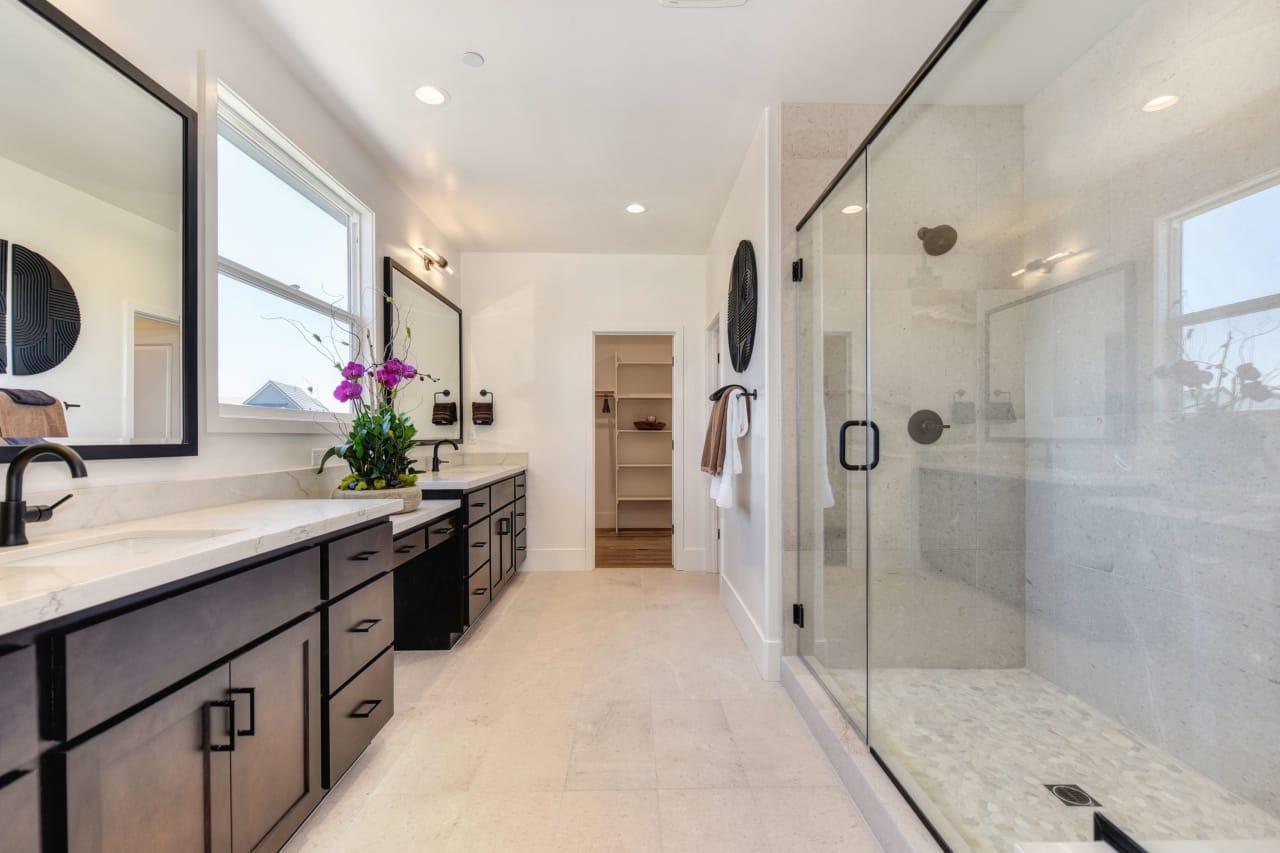 Photo Gallery Michael Onstead Crocker Village