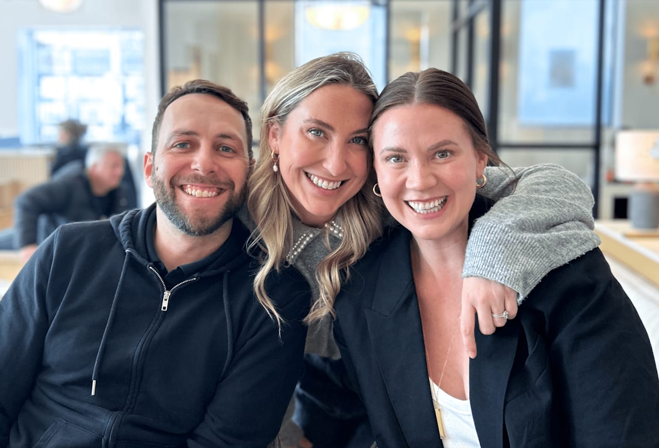 Why You Should Work with a Realtor