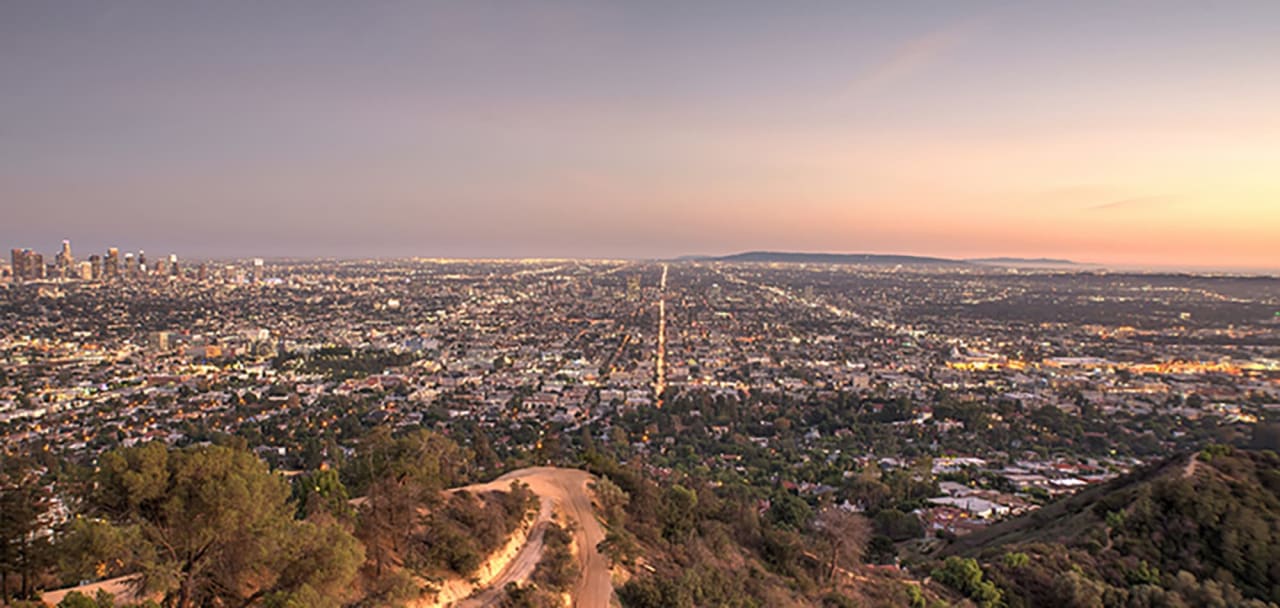 Bird Streets Real Estate Houses & Luxury Homes For Sale