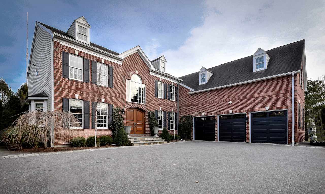 OffMarket Opportunities Melissa Dailey Wellesley Real Estate Agent