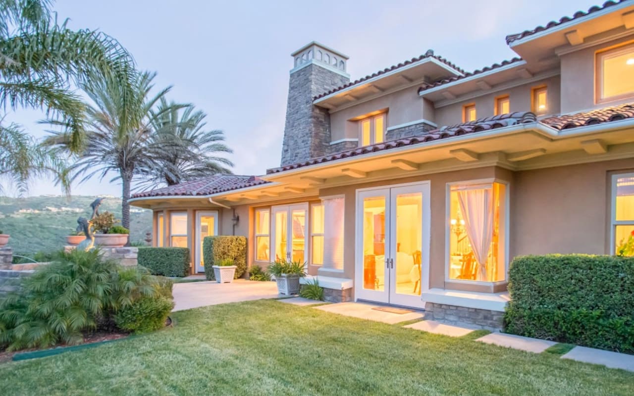 Hottest Architectural Styles in Corona Del Mar