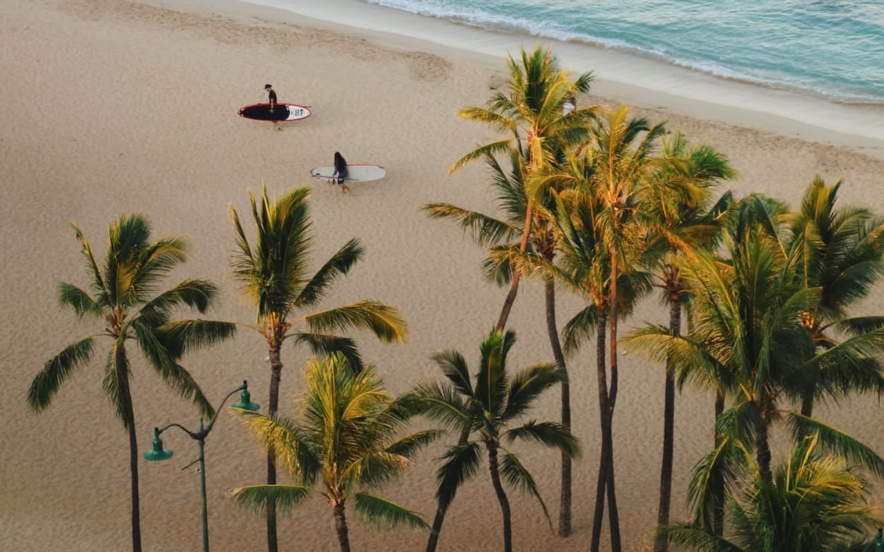 Luxury Real Estate Tips for Selling a Big Island Luxury Home Blog Mauna Kea Realty