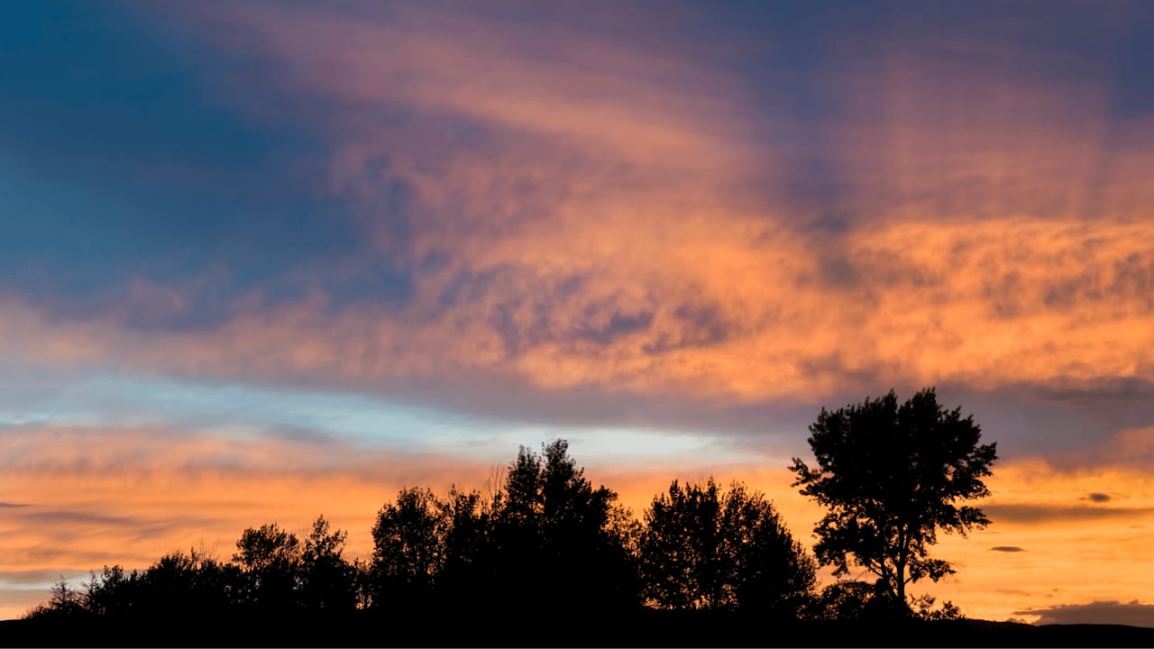 How the Summer Solstice Can Drive Real Estate Sales