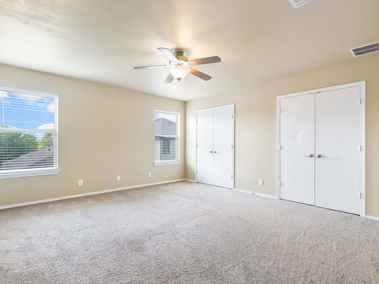 8912 Norwich Castle The Tapp Group Austin Real Estate Specialists