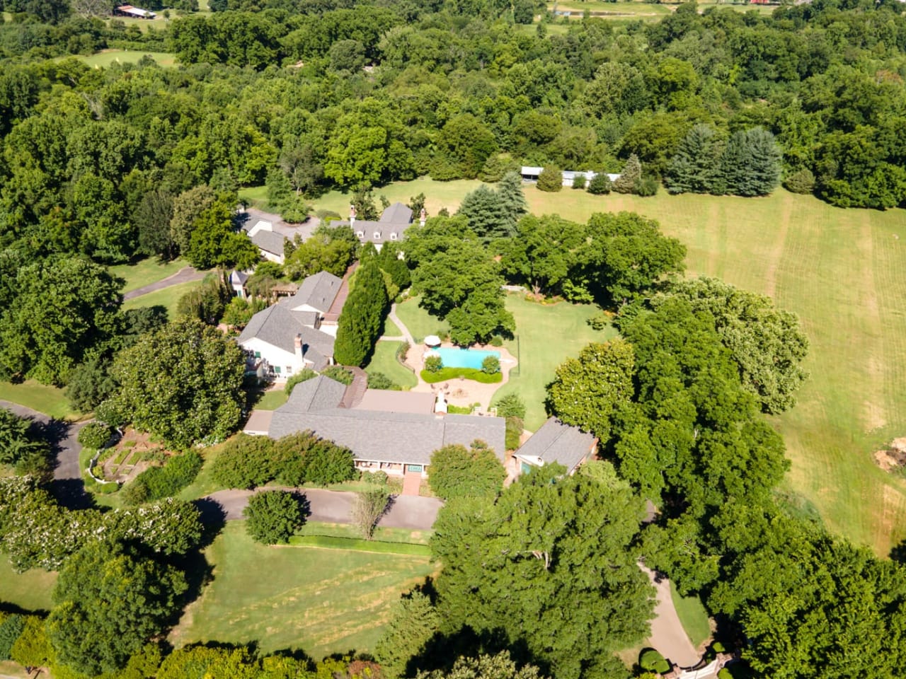 7400 Beck Road Jon Underhill Real Estate