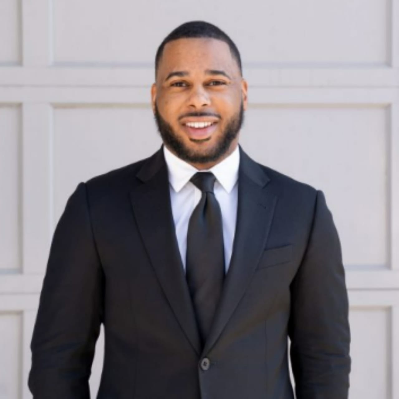 Meet the Team Columbus Real Estate The Nth Degree Team