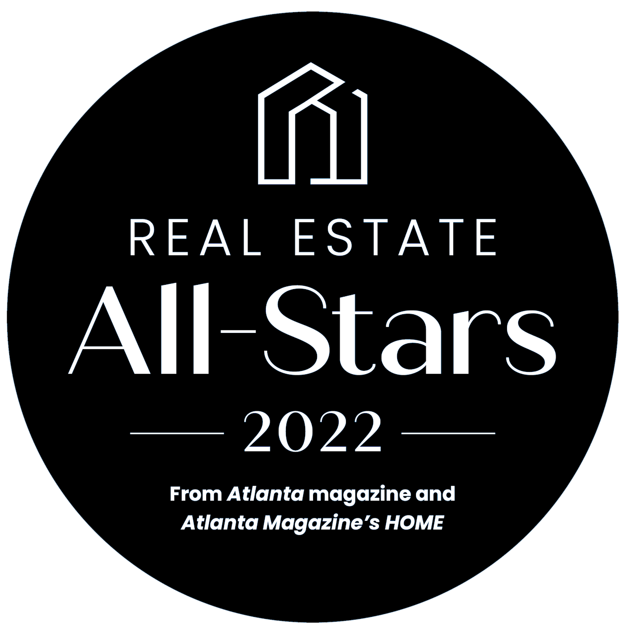 Square Real Estate Consultants Atlanta Luxury Real Estate