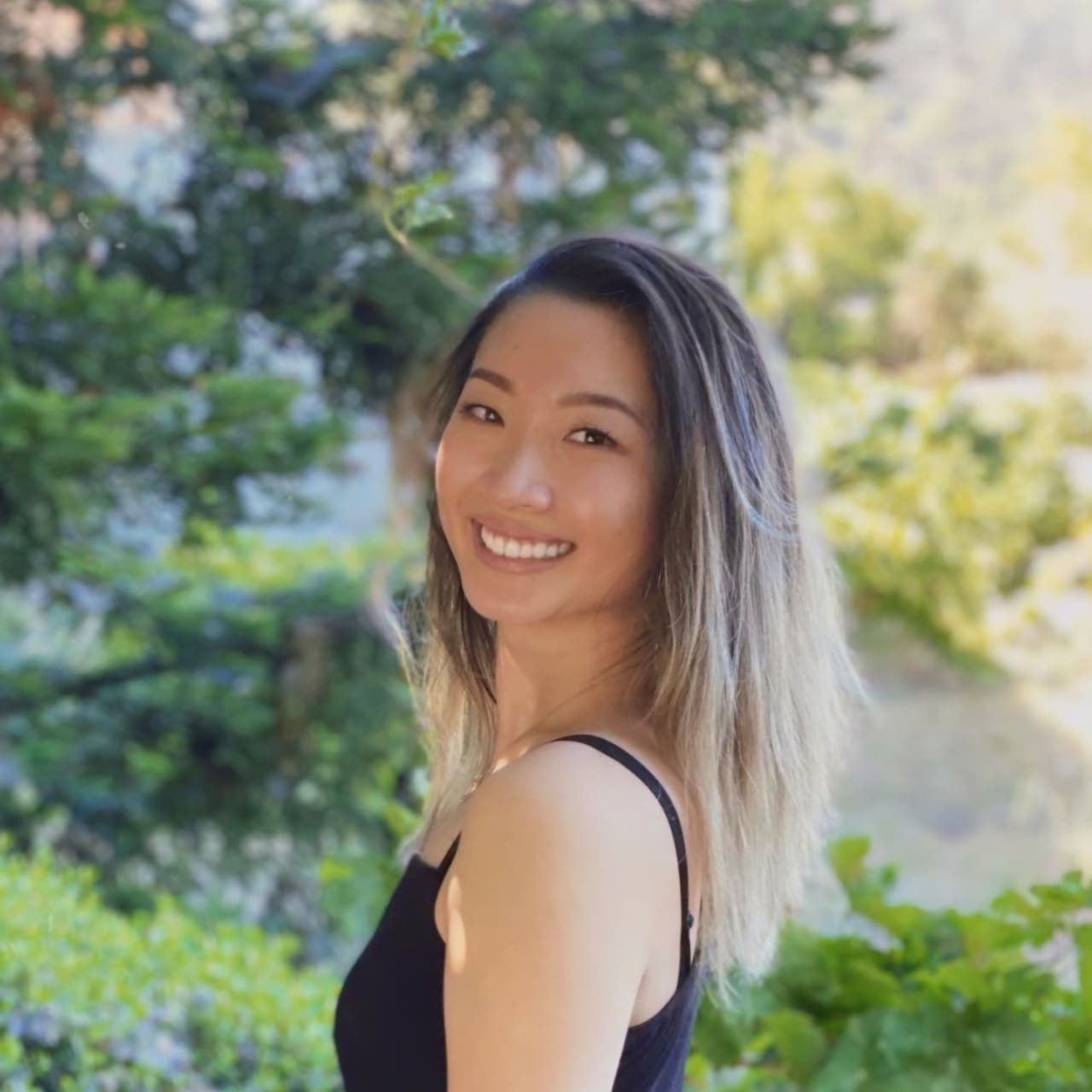 Meet the Team Spencer Hsu Real Estate Bay Area Real Estate Team