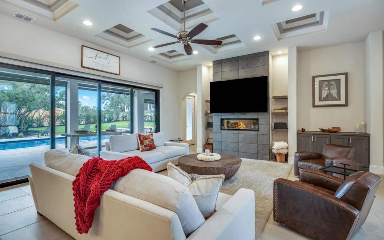 Best ways to remodel your home