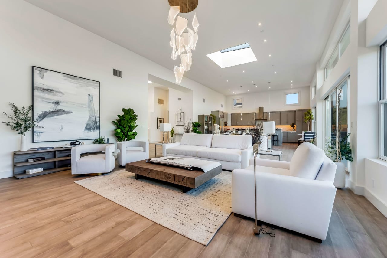 Gallery Harbor View At Bodega Bay