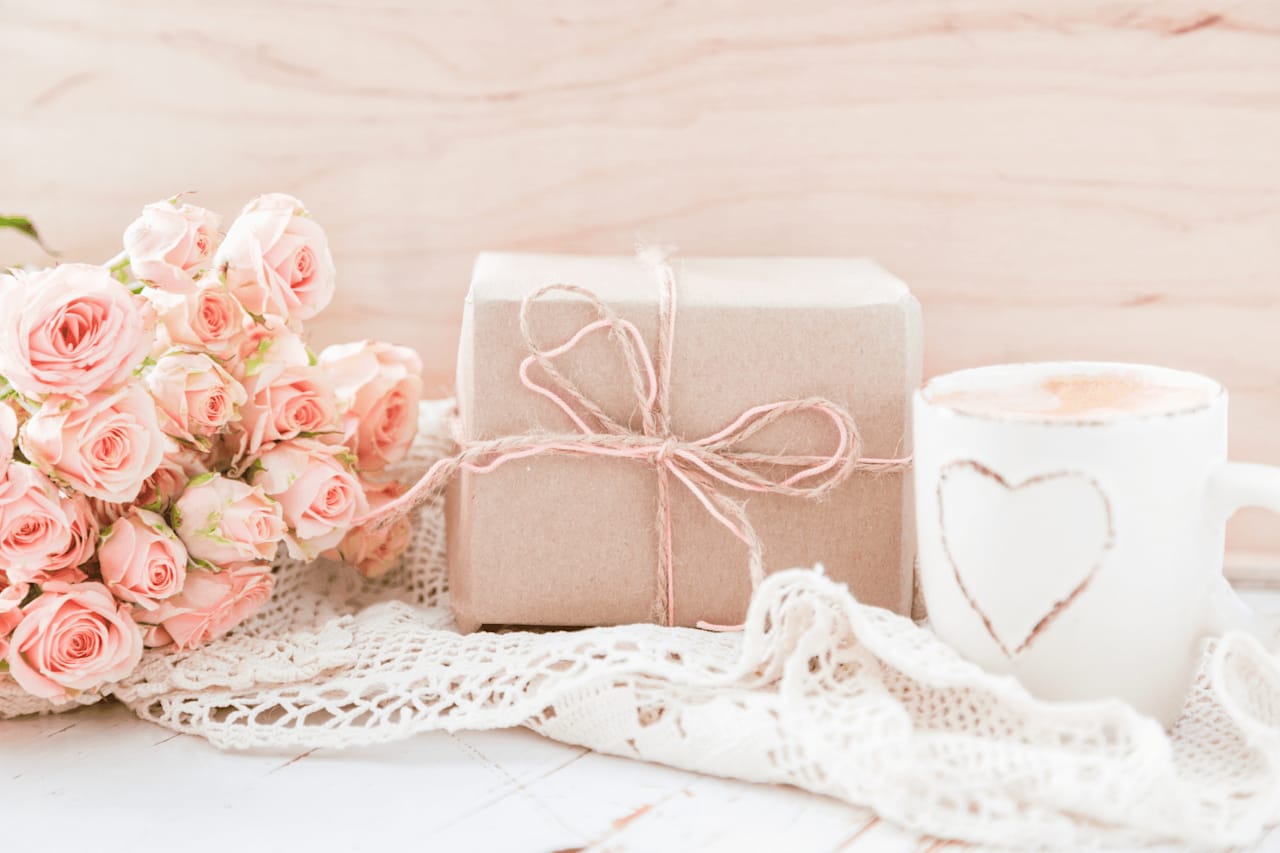 The Ultimate Mother’s Day Gift: A Home Makeover