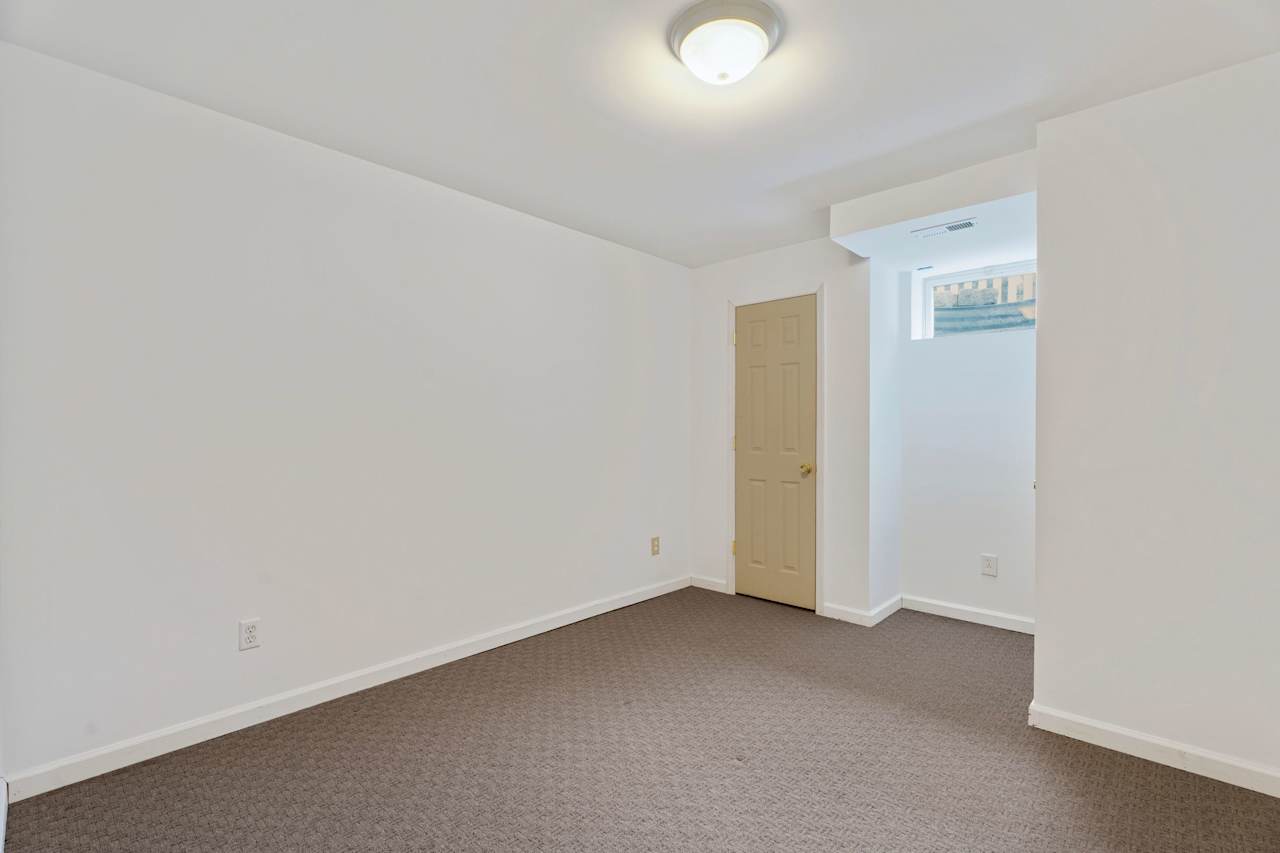 31 Tyndall Road Mala Sander + Team