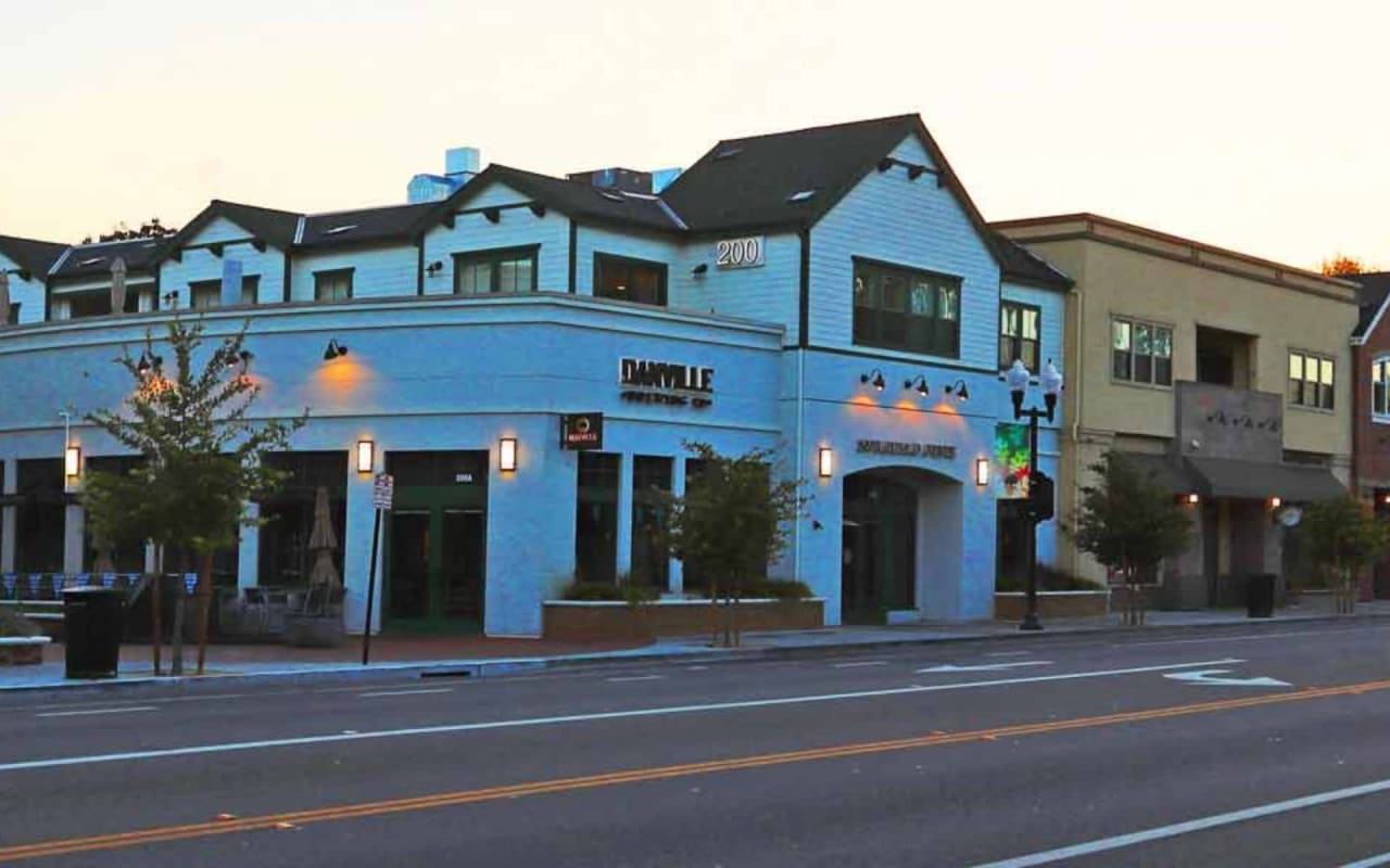 Magee Ranch Neighborhood Guide 680 Doug Buenz Group Pleasanton