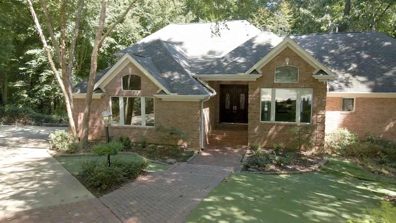 112 Phacelia Way in Cary, NC