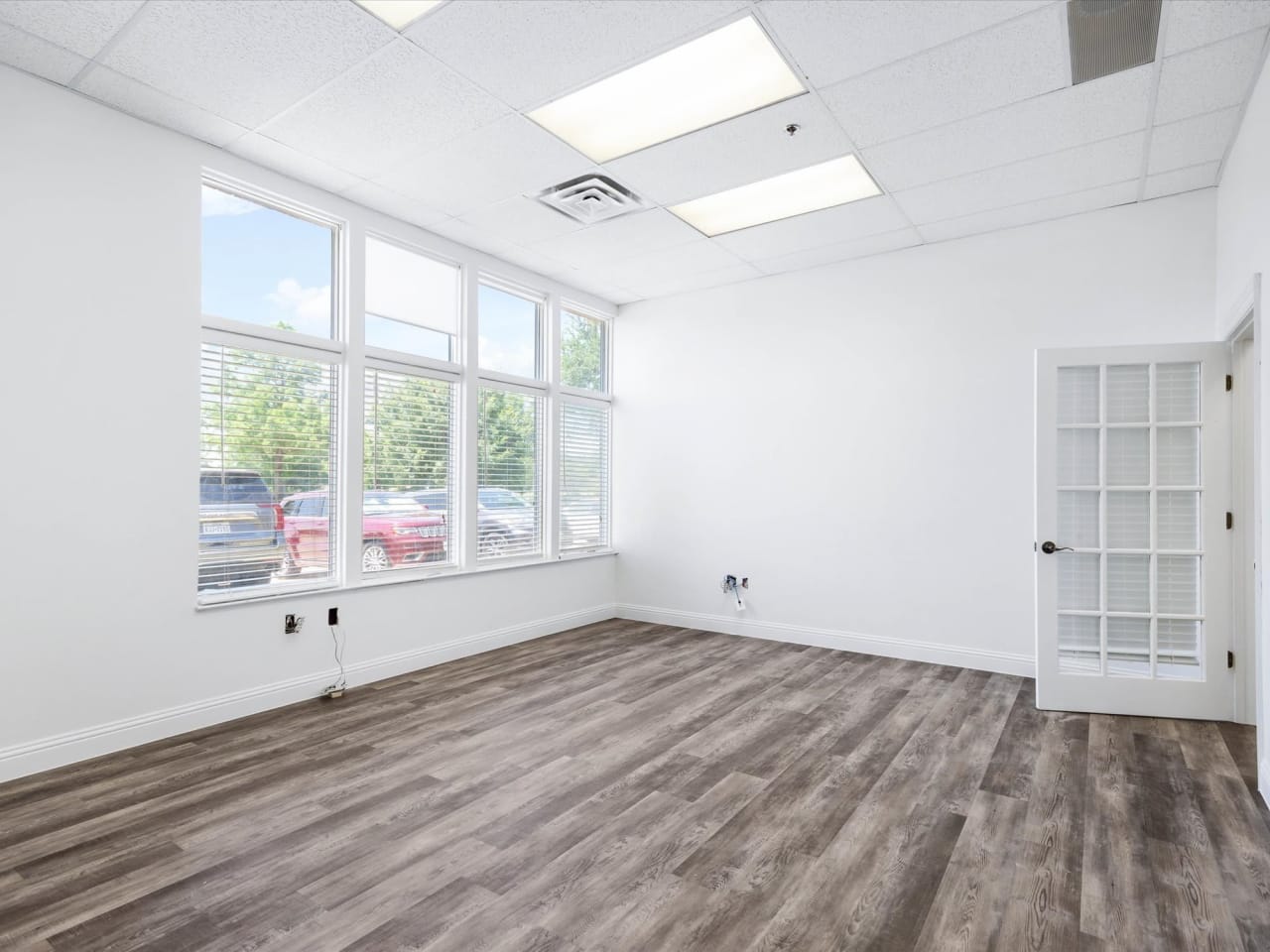 425 E Southlake Blvd Southlake, TX 76092 Commercial Dallas Fort