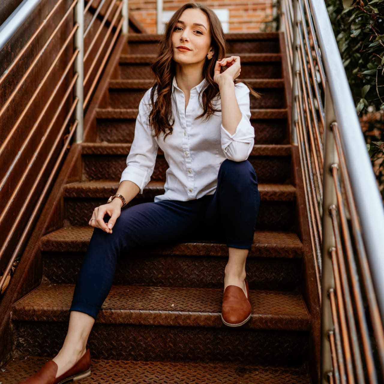 The Pinon at Homestead at Kiley Ranch by Lennar Lindsay Carroll