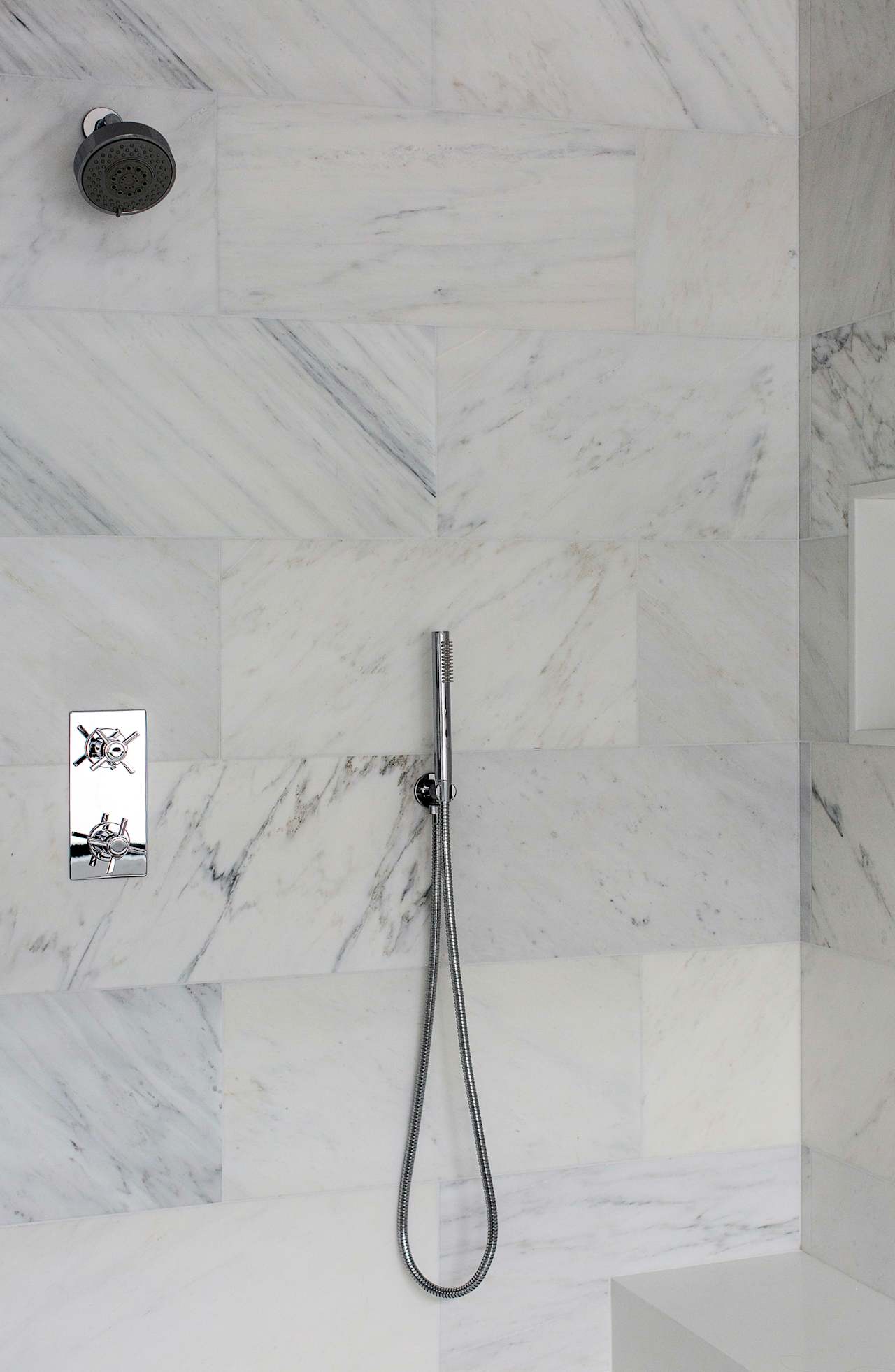 Westcliff Neighborhood VALIA Properties Corona del Mar Luxury Real