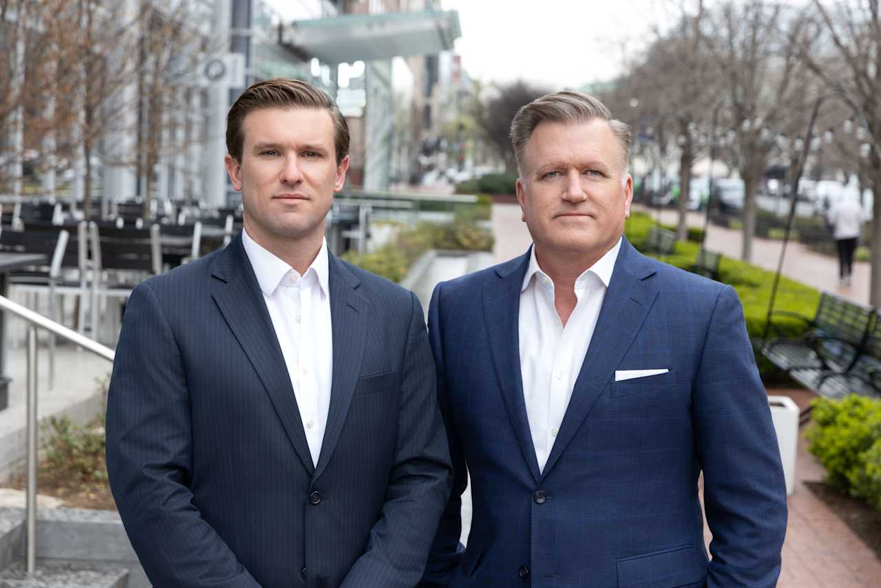 Jim Bell Group | Washington Real Estate Experts