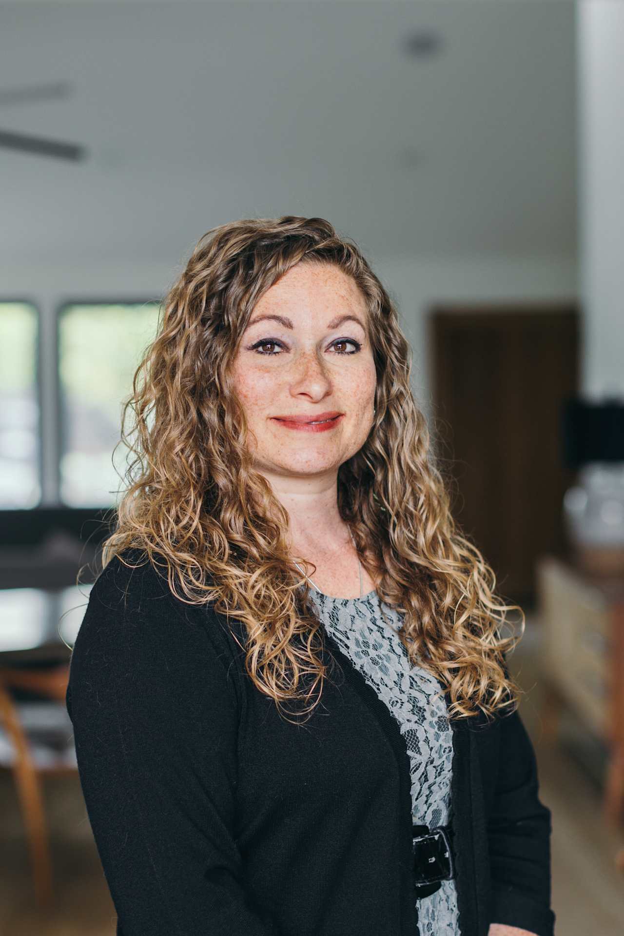 Meet Fenton Real Estate Team Los Angeles Real Estate Expert