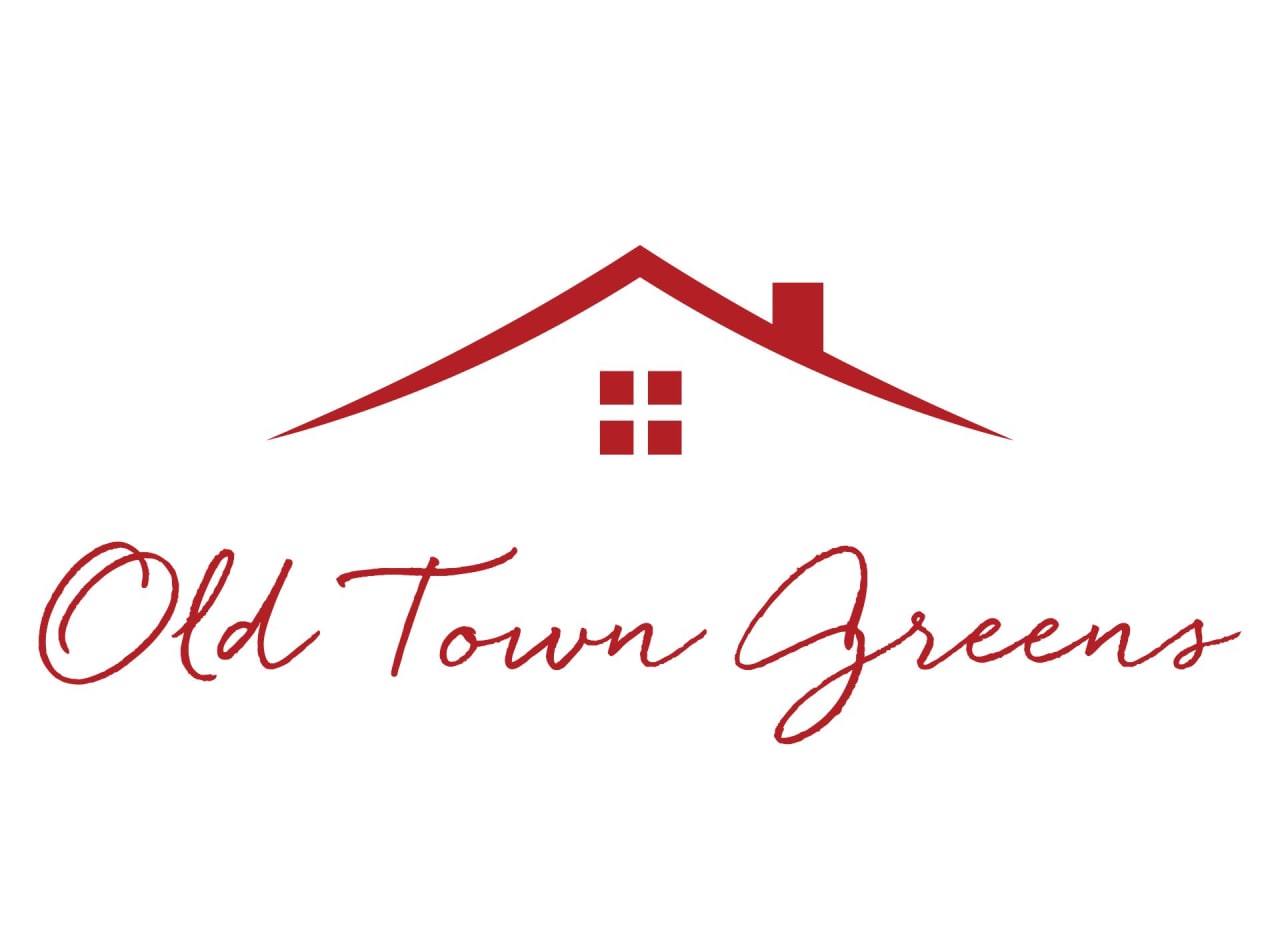 Old Town Greens