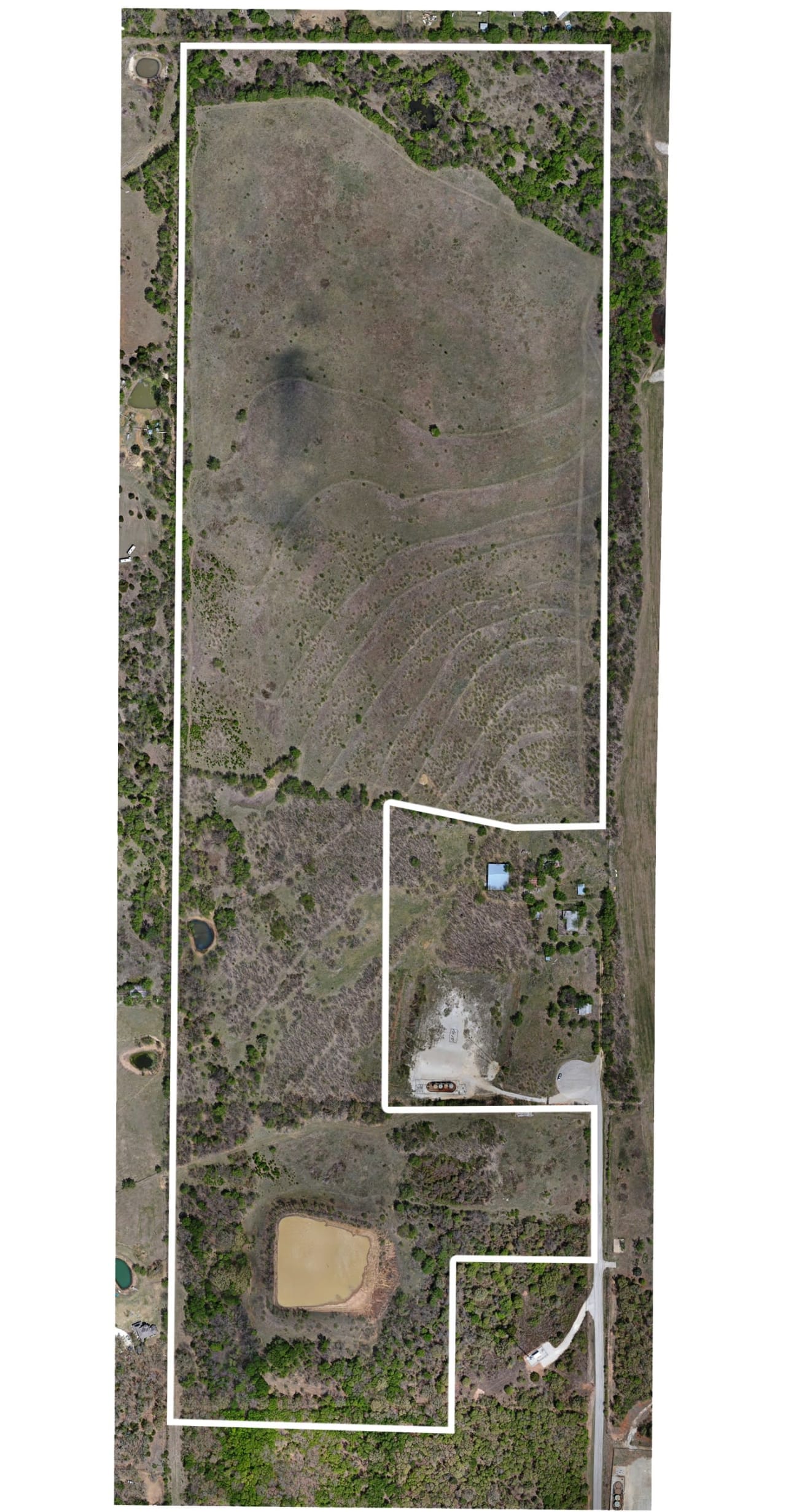 The Prairie at Chisholm Trail LandVest Development Texas Real