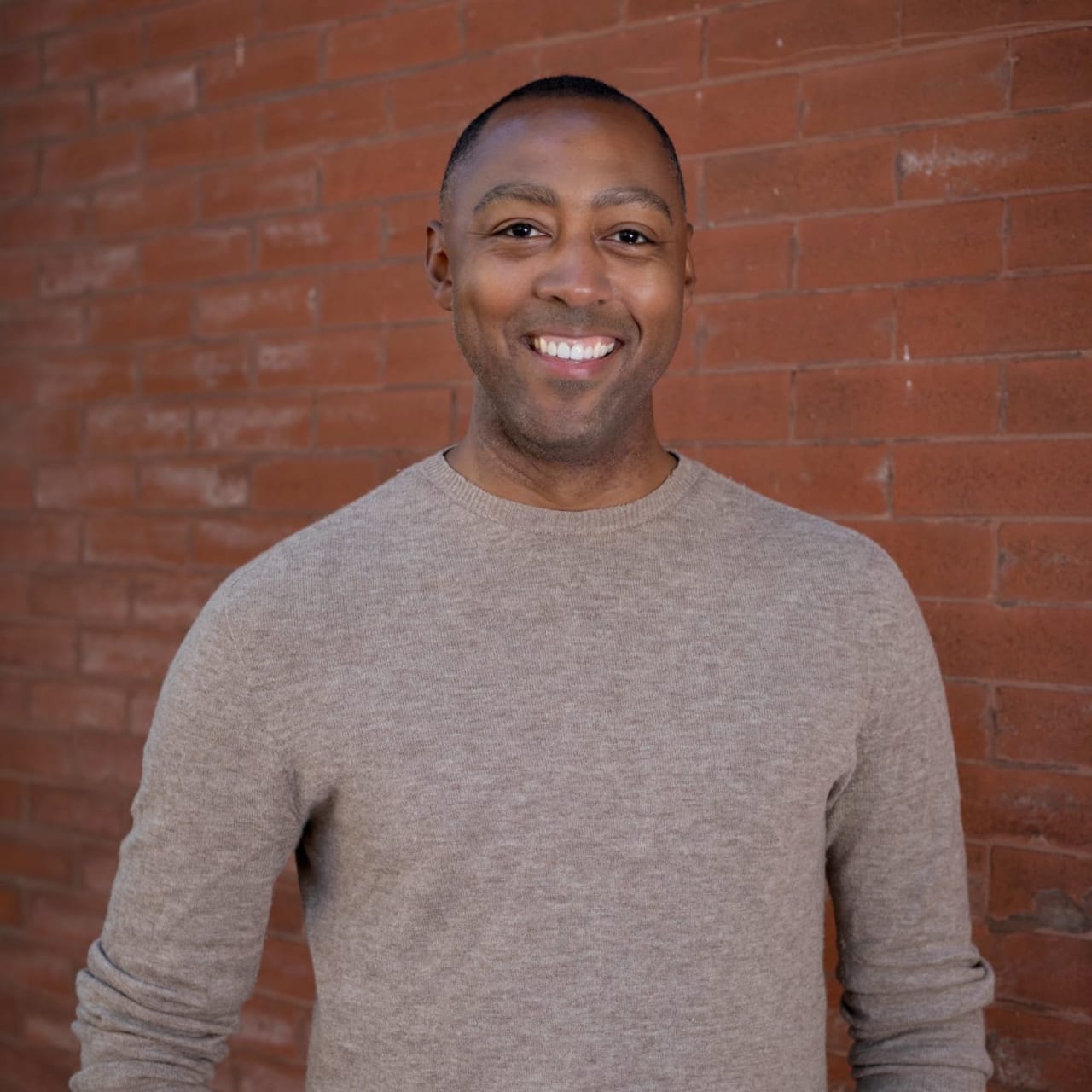 The Gonnella Group Chicago Real Estate Agent