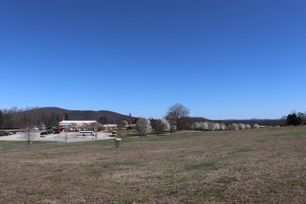 Hudson Community Guide Baker Realty of Lenoir, Inc.