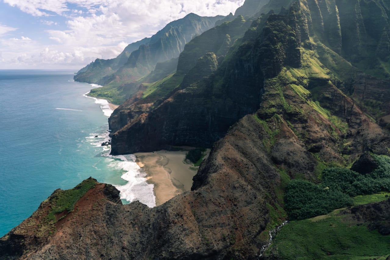 What to Know Before Traveling to Kauai in 2022