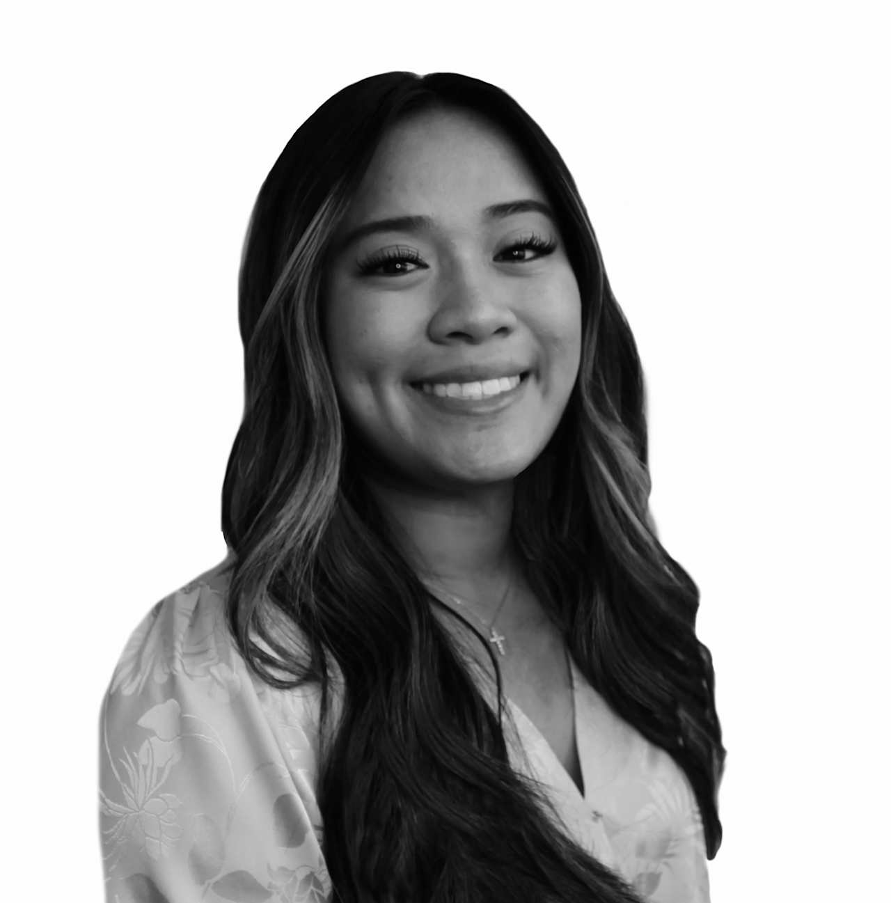 About Us Folsom Lake Realty