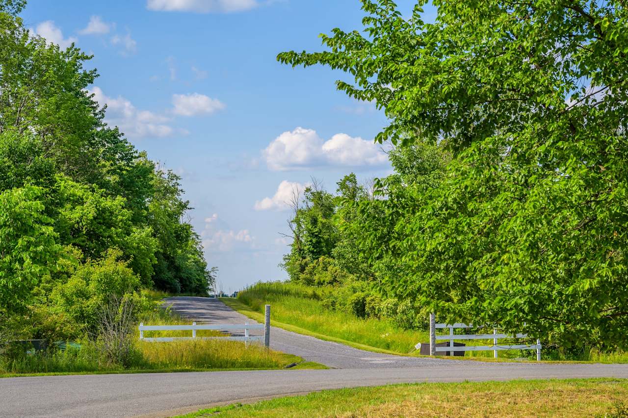 Catskill View Estate John Barbato New York Real Estate Agent