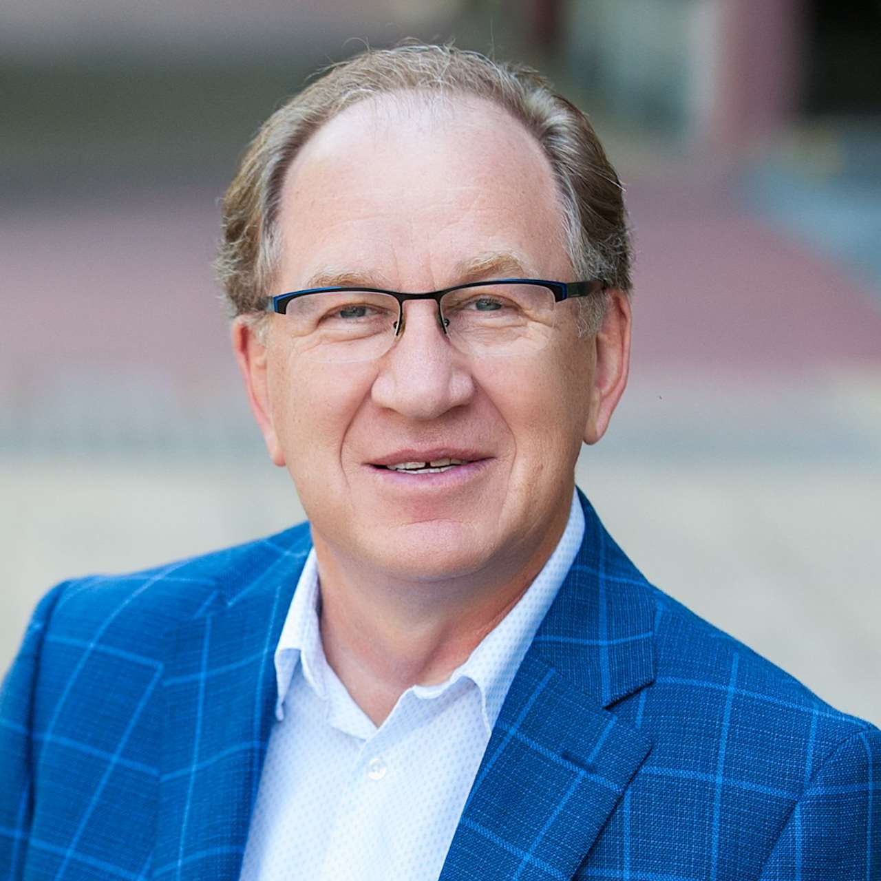 Meet Fletcher Bright Realty Tennessee Real Estate Experts