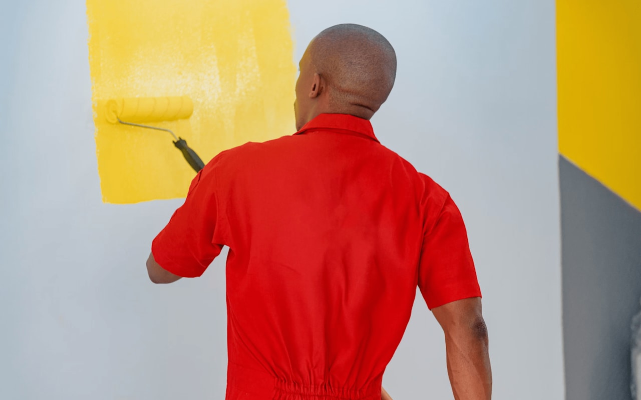 The Science of Color How to Choose Paint Tones for Every Room Blog