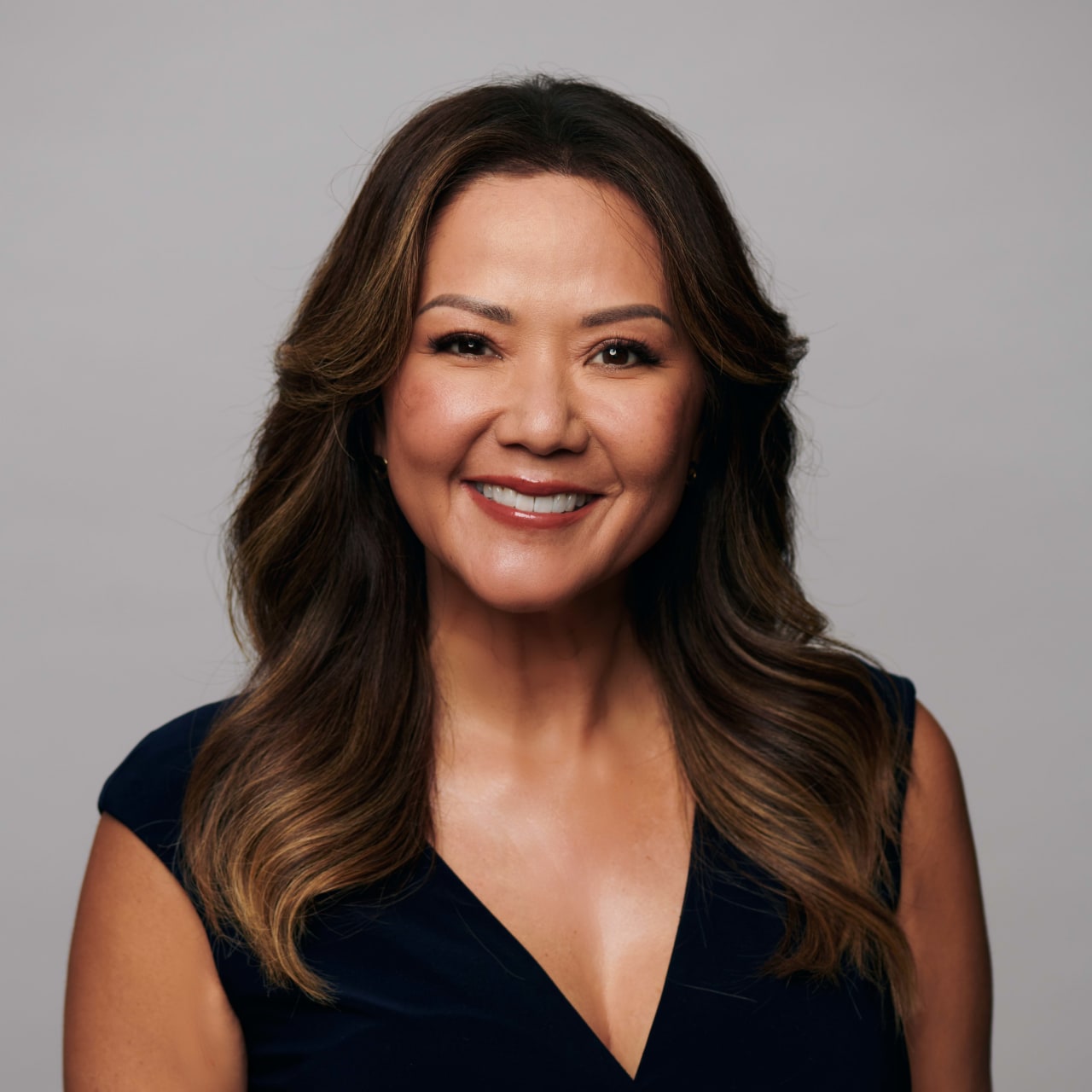 About Bonnie Coen Hawaii Real Estate Advisor