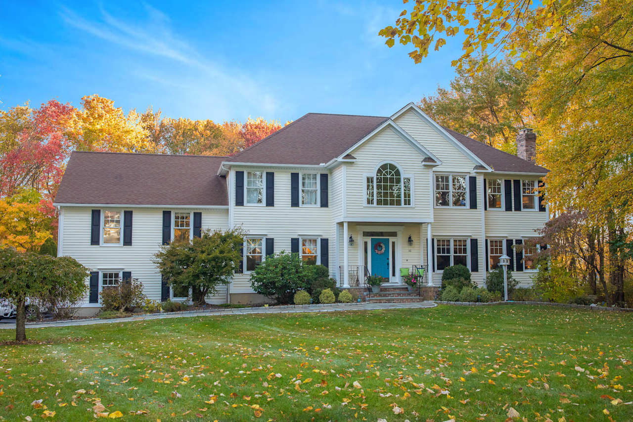 The Riverside Realty Group Fairfield County Real Estate Agents