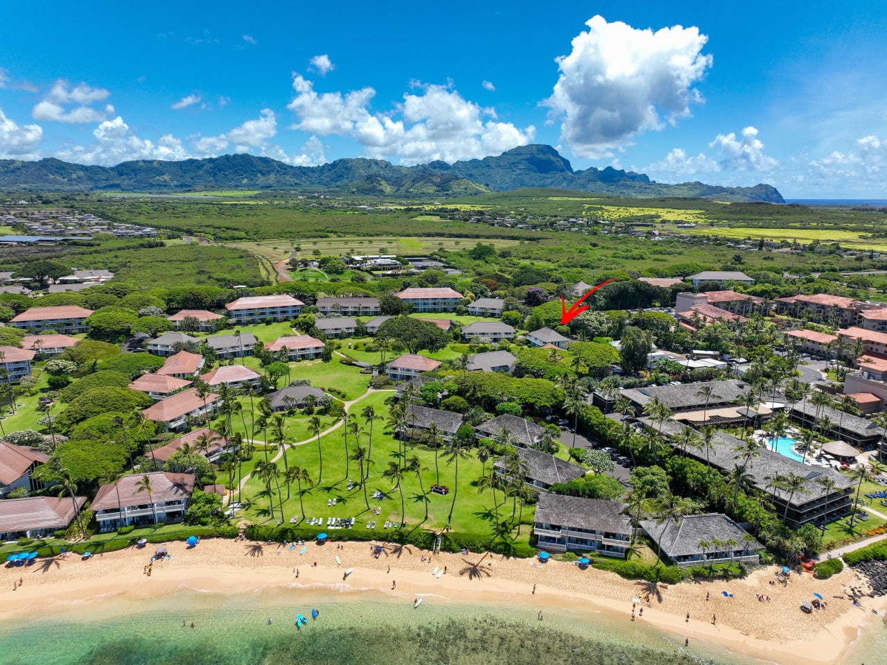 Kauai Real Estate, 7 Injured On Hawaiian Airlines Flight, Kauai Year-To-Date 2023 vs 2023 Real Estate Update