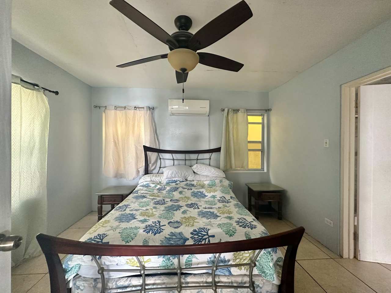 320 Cane Garden Bay 1 Bedroom Apartment Luxury Properties BVI
