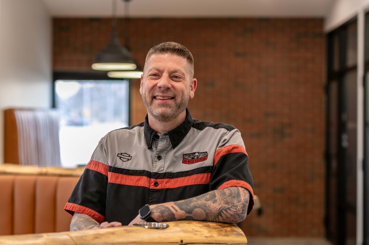 River Street Real Estate | Medicine Hat Real Estate Agents